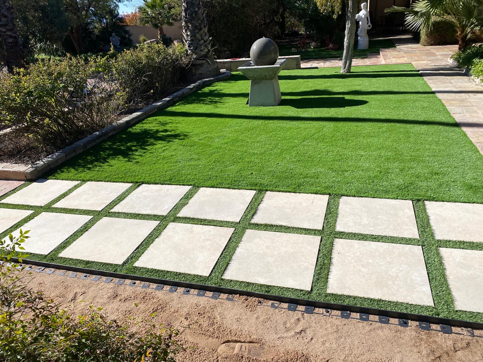 Grass 1